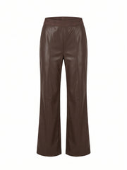 BROWN / 00