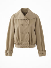 BEIGE / FREE