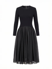 BLACK / 0