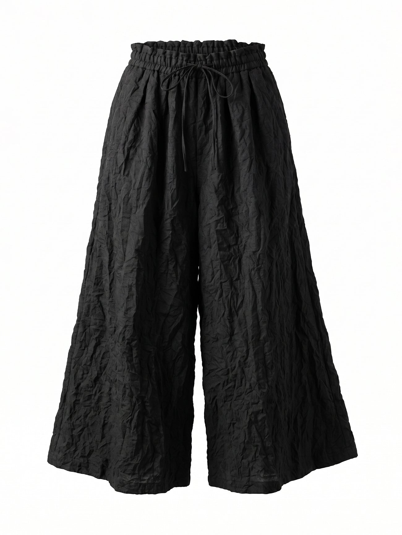 All item｜Cygne(シーニュ) 公式サイト