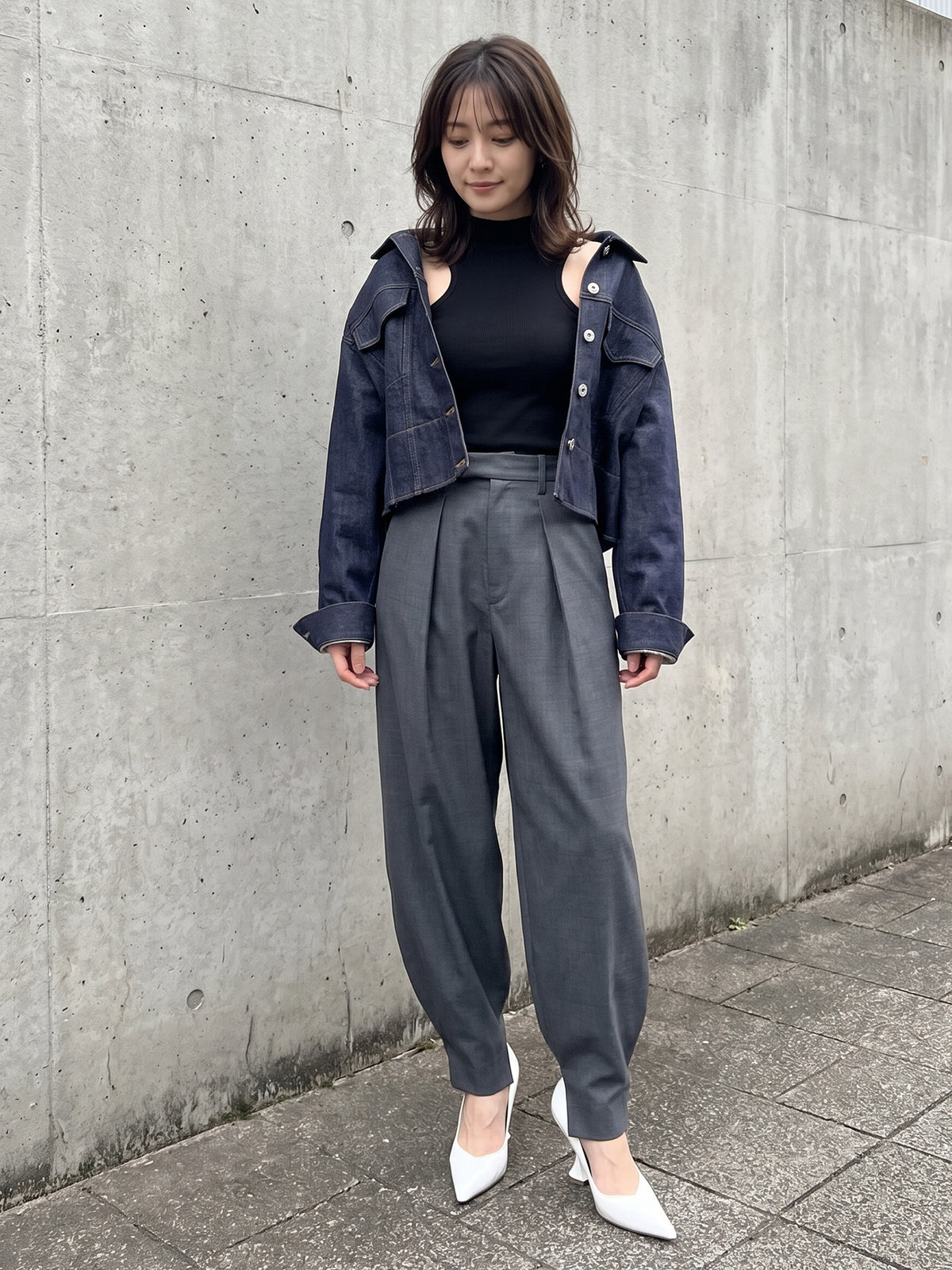 ※AI着用イメージです。実際の仕様は商品画像をご確認ください。