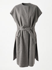 GRAY / FREE
