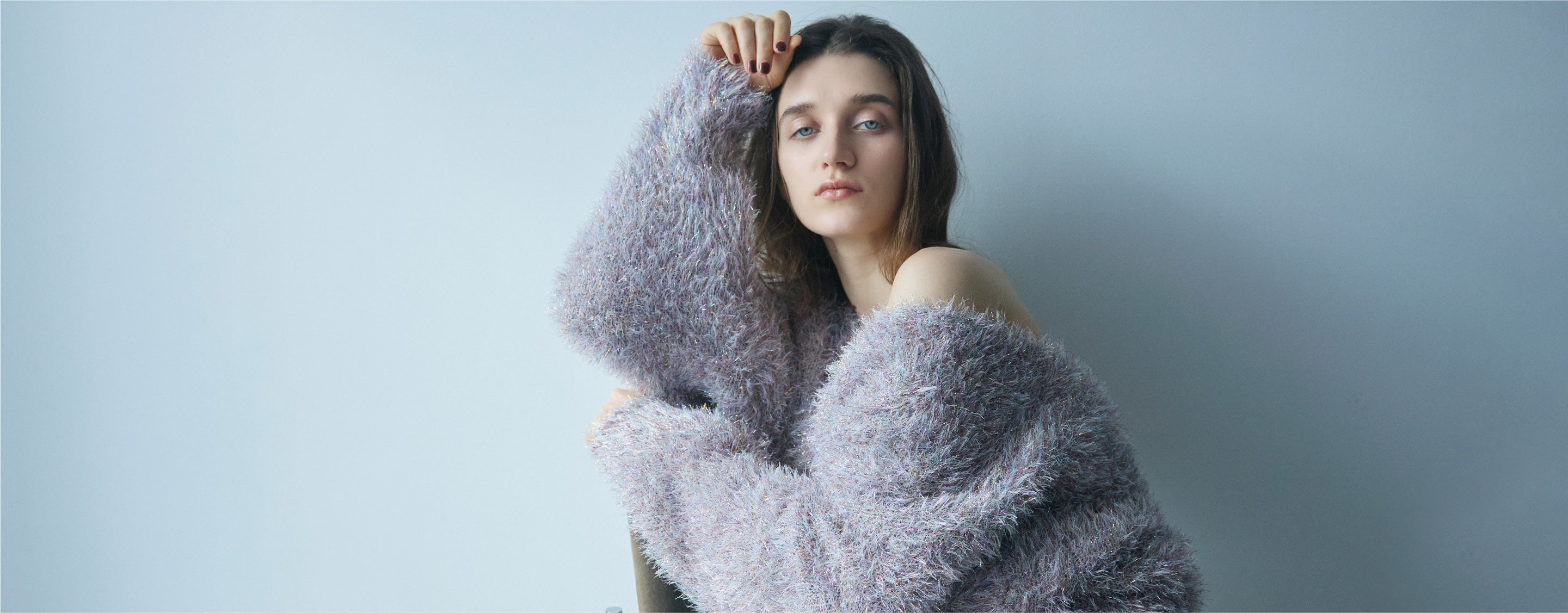 Cygne(シーニュ) 公式サイト