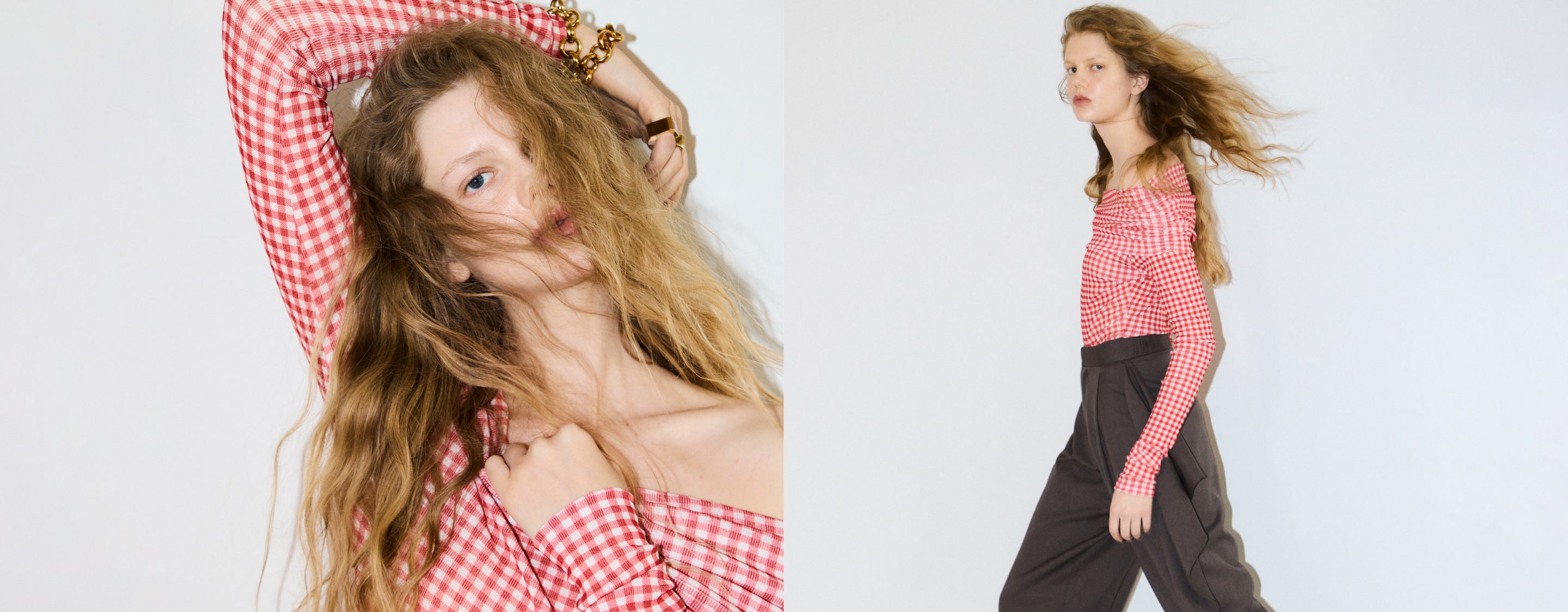 Cygne official website