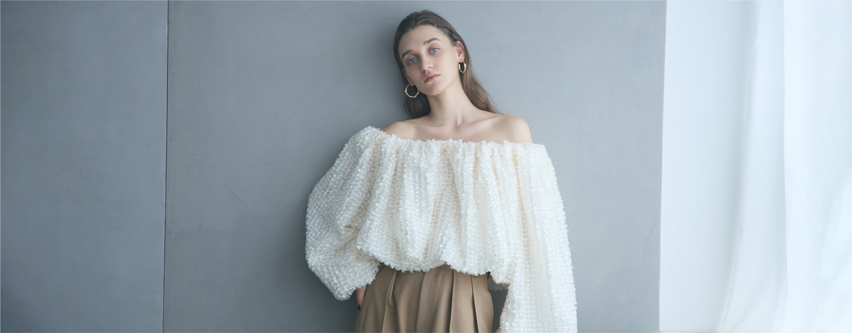 Cygne official website