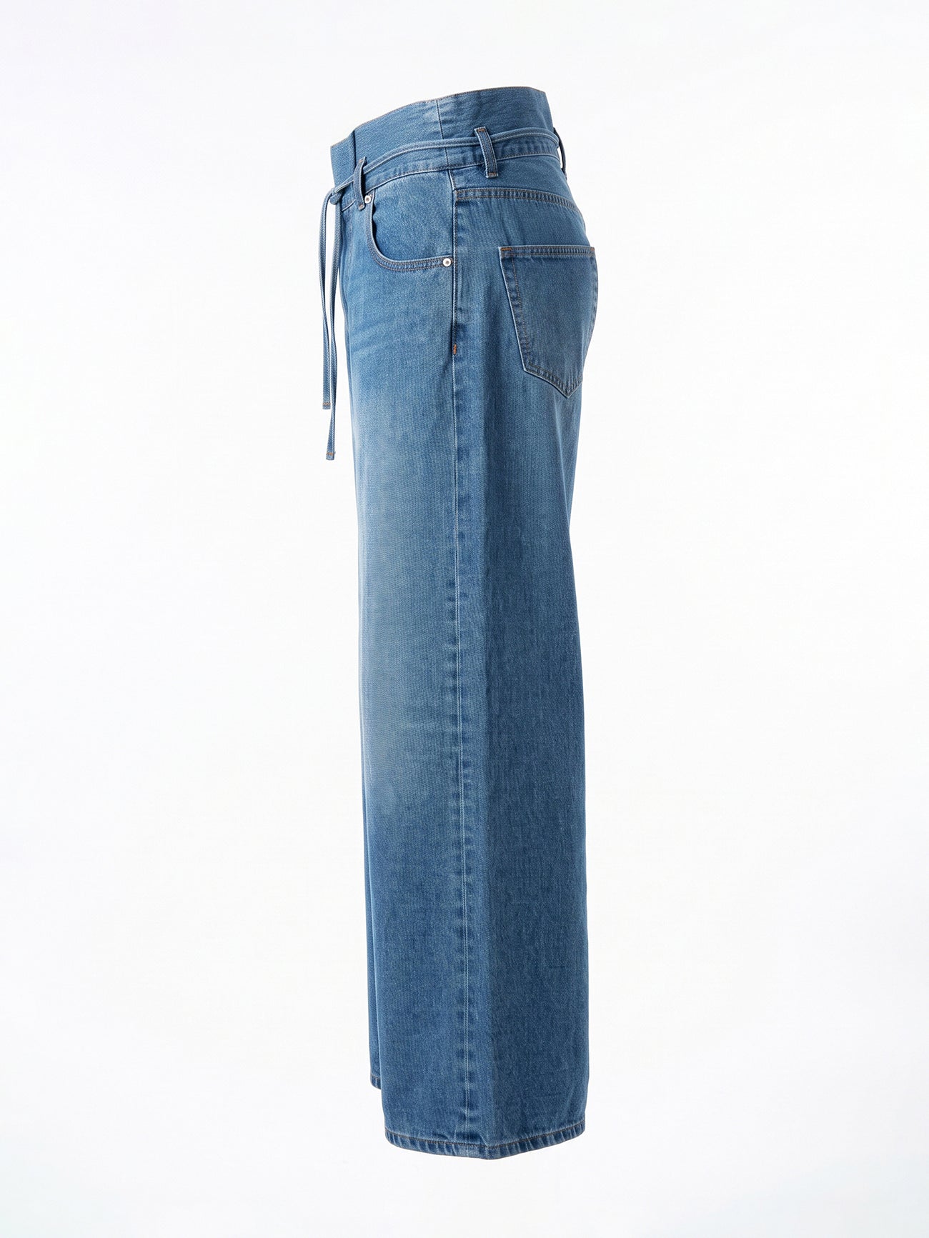 DENIM｜Cygne(シーニュ) 公式サイト