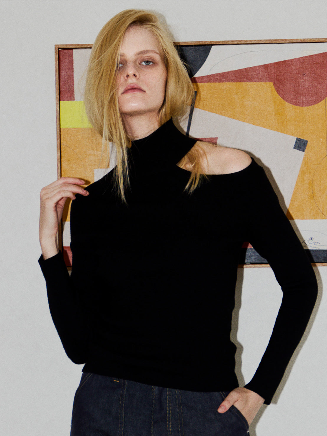 Cygne(シーニュ) 公式サイト