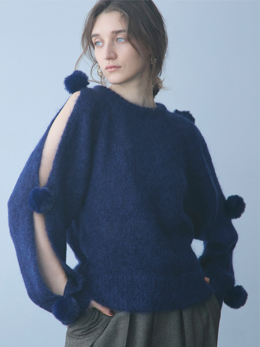 Cygne(シーニュ) 公式サイト