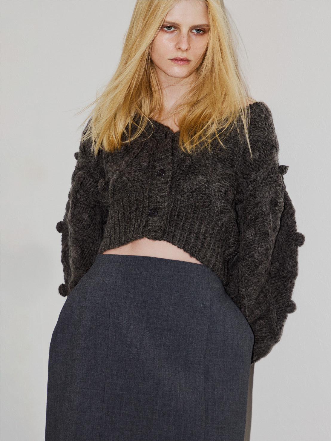 Cygne(シーニュ) 公式サイト