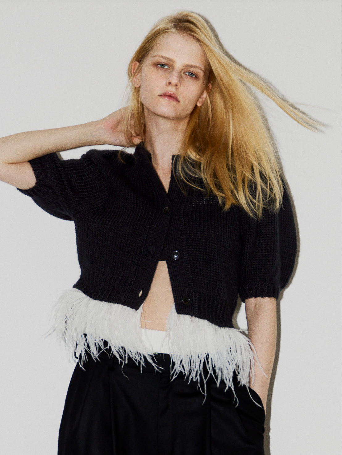 Cygne(シーニュ) 公式サイト