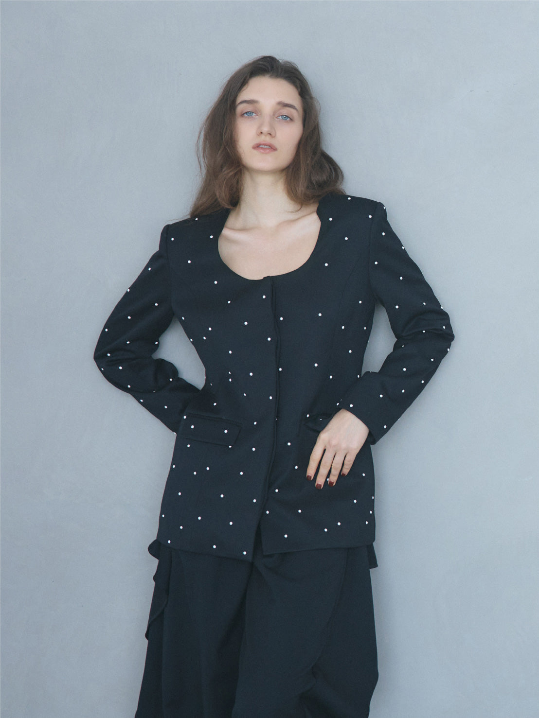 Cygne(シーニュ) 公式サイト