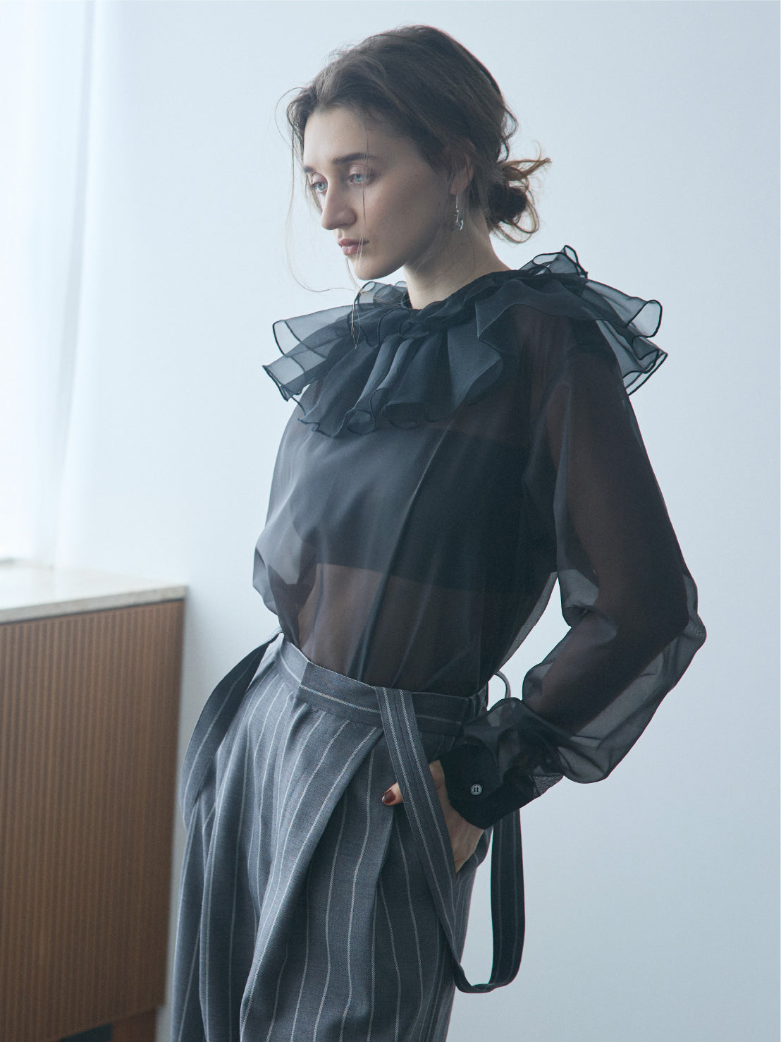 Cygne(シーニュ) 公式サイト