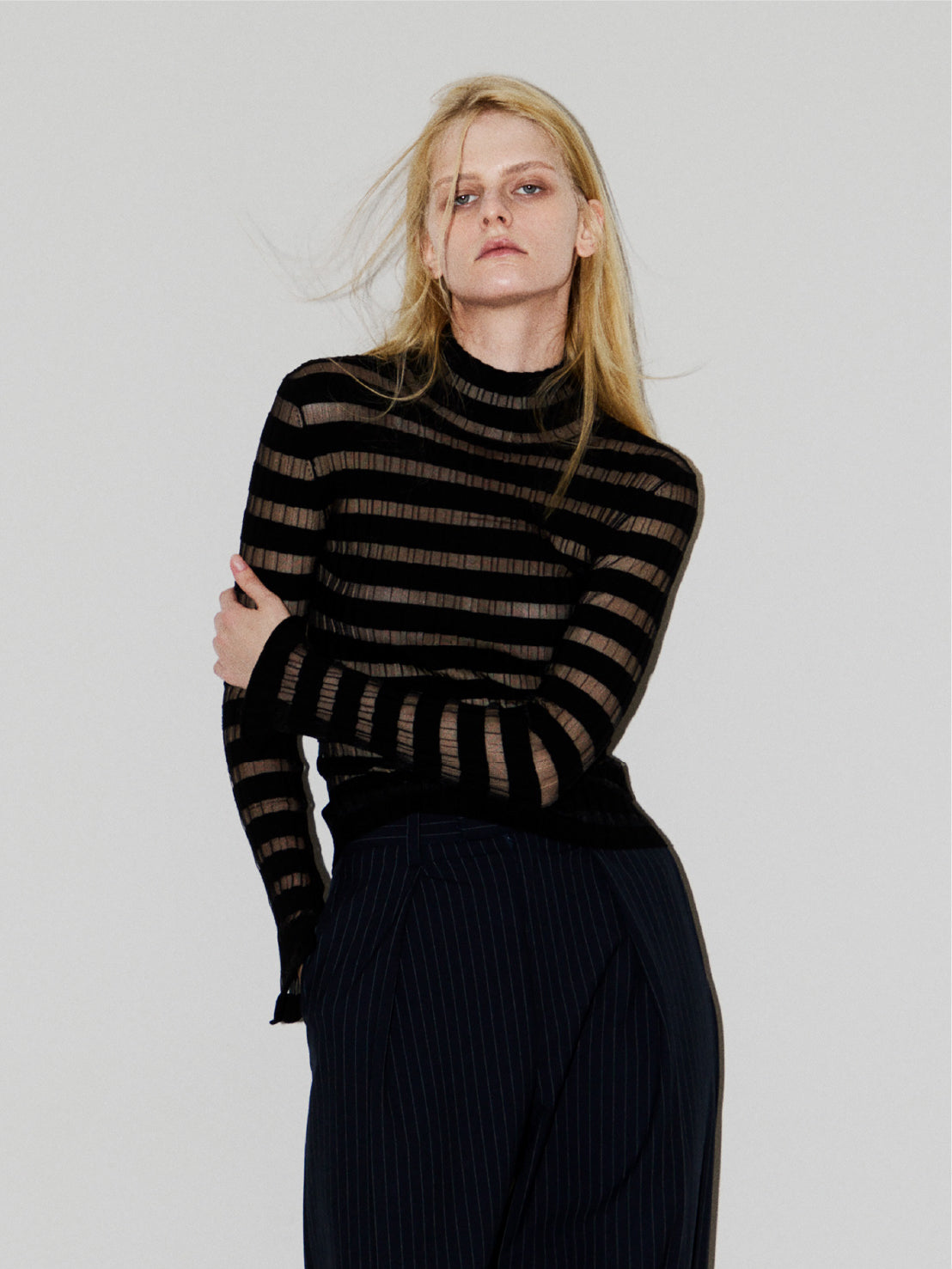 Cygne(シーニュ) 公式サイト