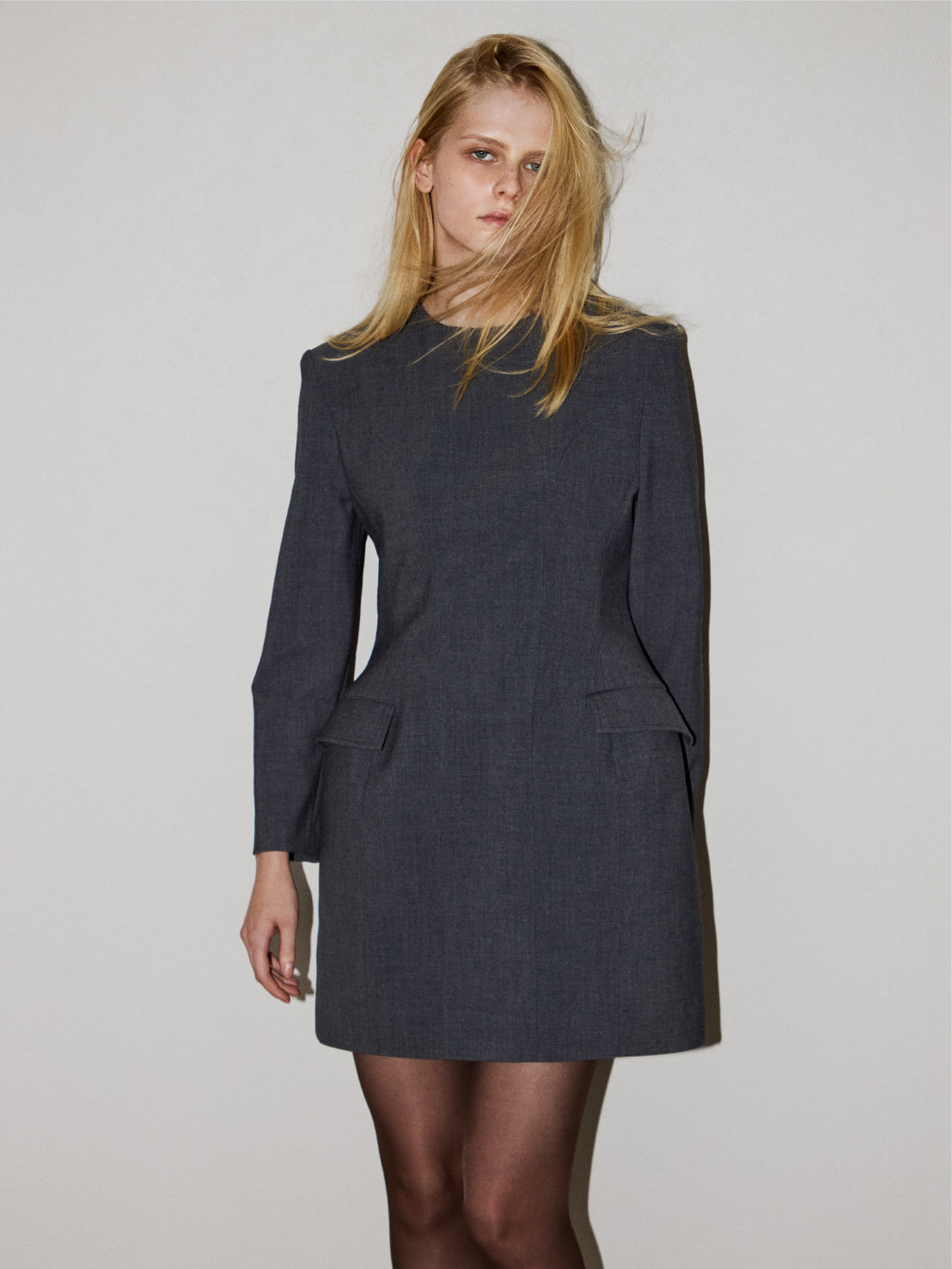 Cygne(シーニュ) 公式サイト