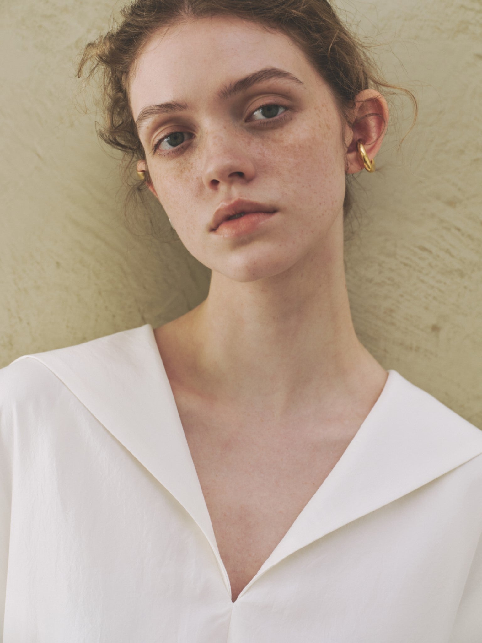 About｜Cygne(シーニュ) 公式サイト