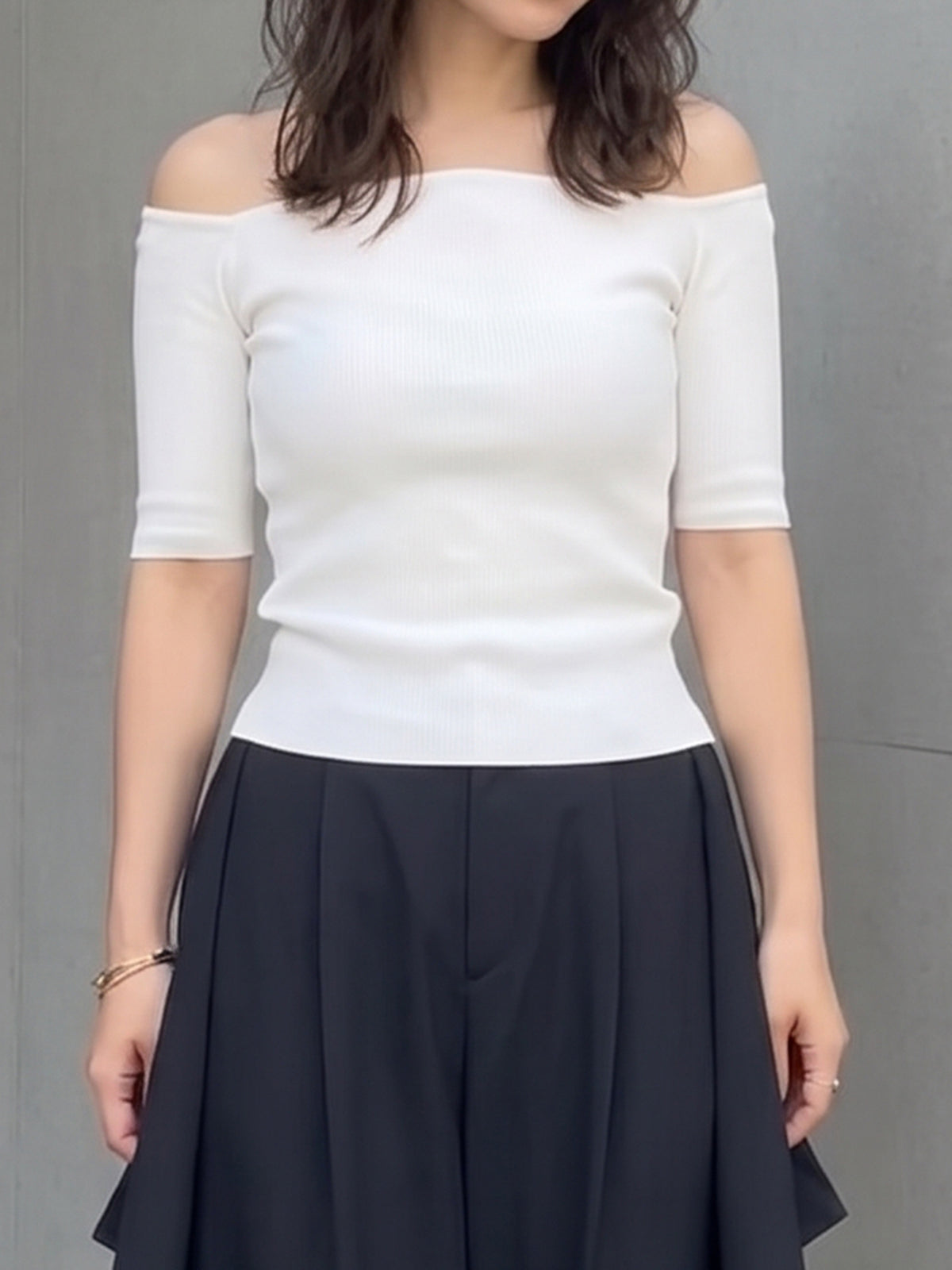 ※AI着用イメージです。実際の仕様は商品画像をご確認ください。